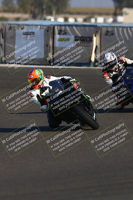 media/Nov-02-2025-Lets Ride (Sun) [[f7a3caa734]]/B Group/220pm (Turn 6)/